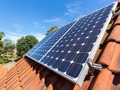 Home-Solar-Panels-Petaluma