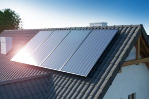 How to Compare Solar Bids, Simply Solar