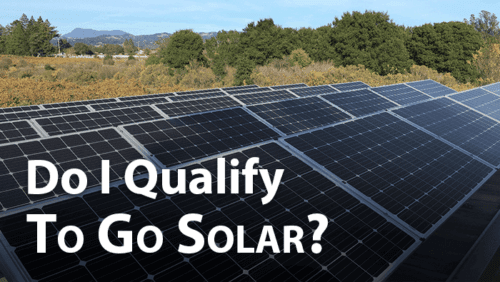 do-i-qualify-for-solar-an-ultimate-guide-simply-solar