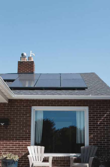 How to Get a Solar Tax Credit in 2020, Simply Solar