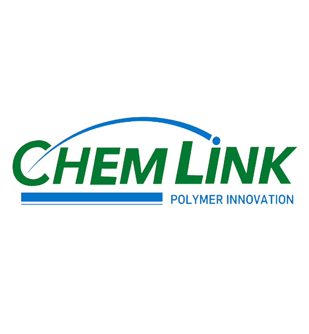 Simply-Solar-Chemlink