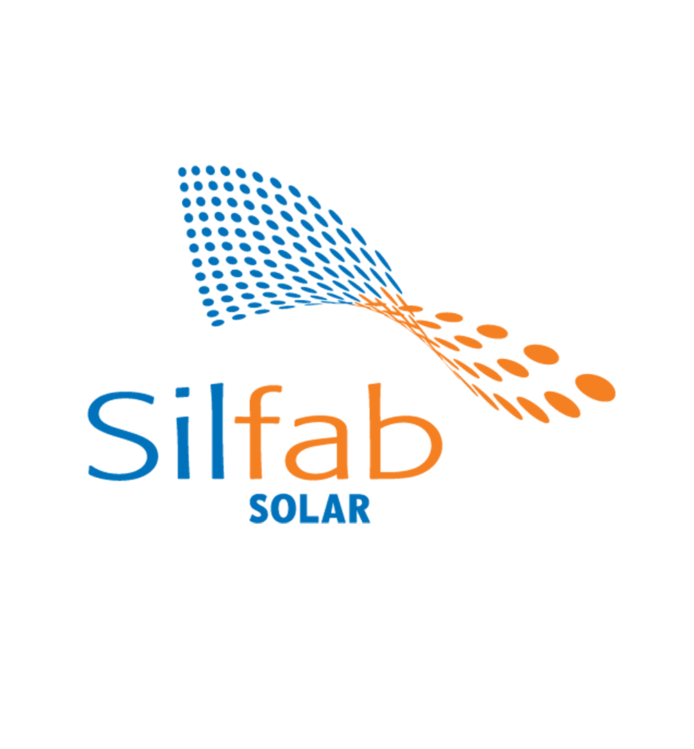 simply-solar-silfab