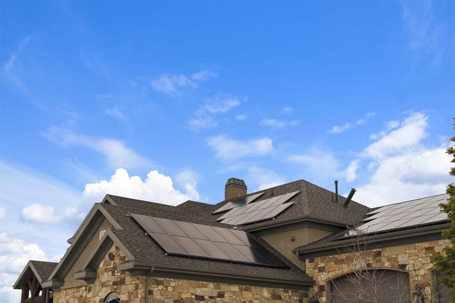 solar-systems-installation-services-in-sonoma-county-ca