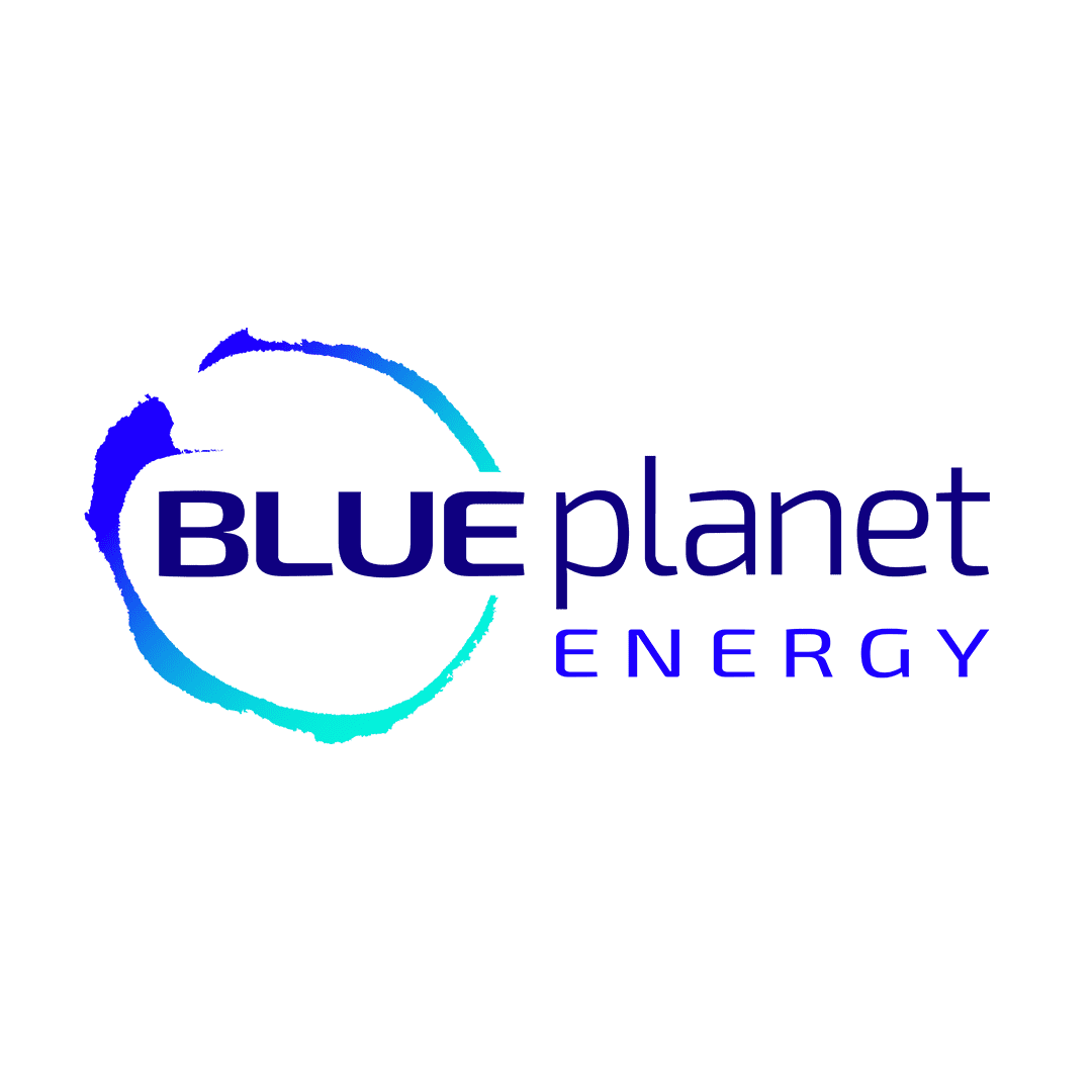 Blue Planet Energy
