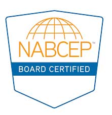 NABCEP Brand Logo
