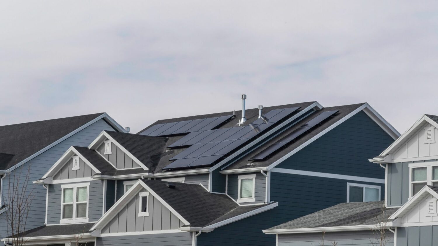 7 Questions To Ask When Going Solar