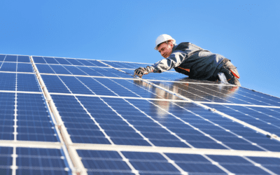 Your Complete Guide to California Solar Installers