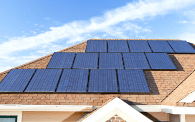 Solar Panel Systems: The Cost, Solar Tax Credits, and More