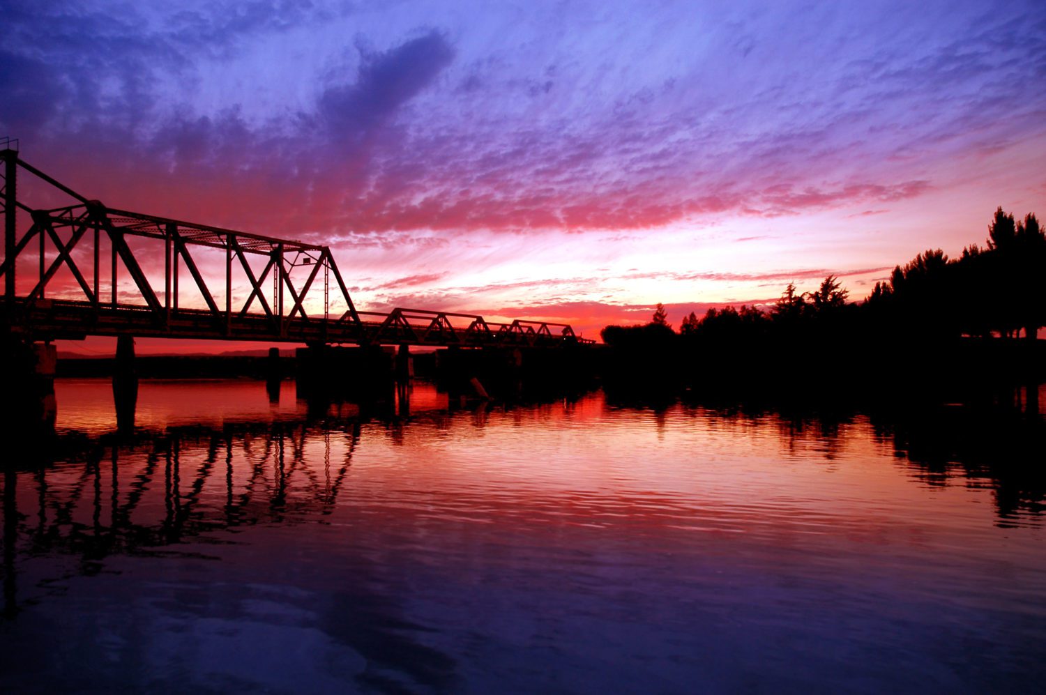 Solar Installation in Stockton Get a Solar Panel Estimate