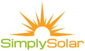 2021-Simply-Solar-Logo 1